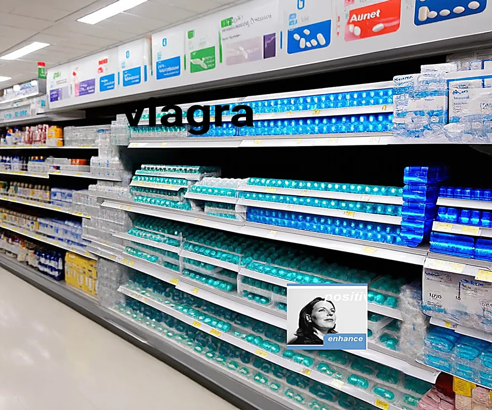 Comprare viagra on line è legale